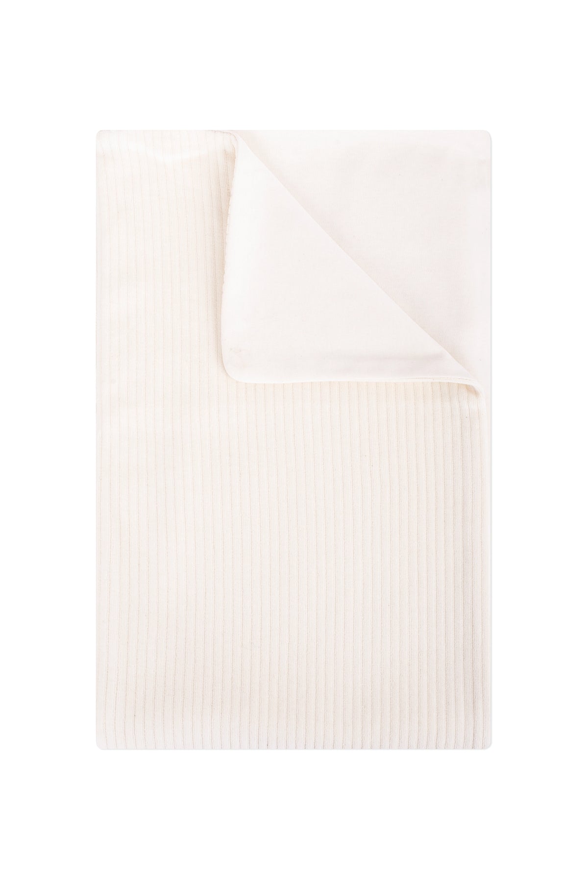 MANTA SOFT BEE