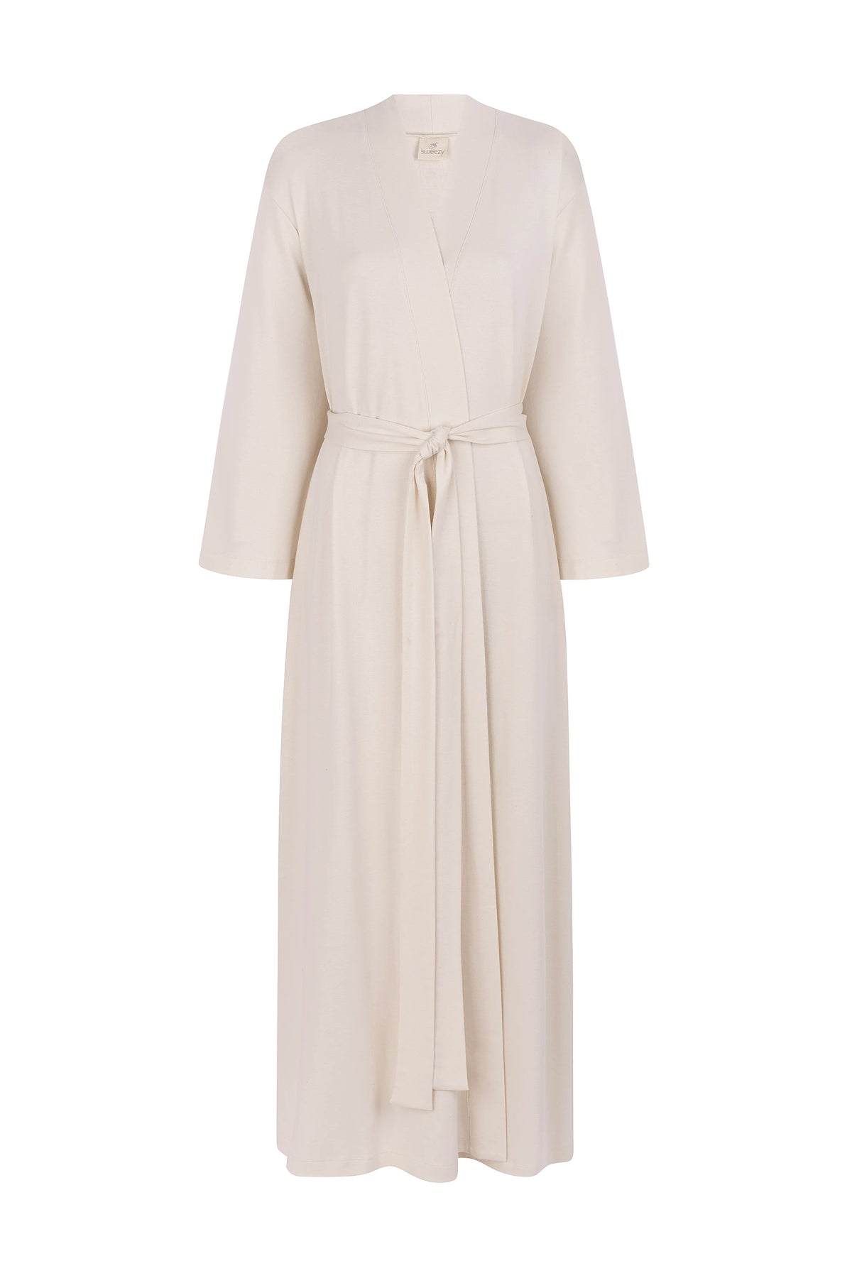 ROBE CLASSIC TOUCH