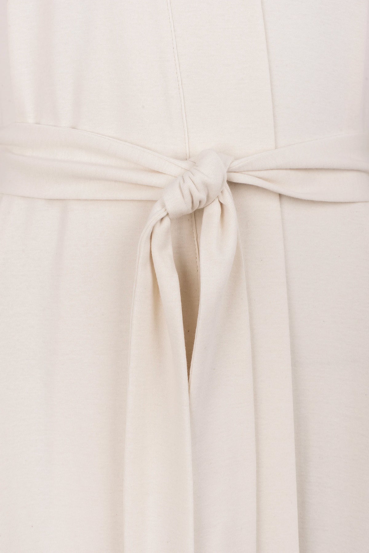 ROBE CLASSIC TOUCH