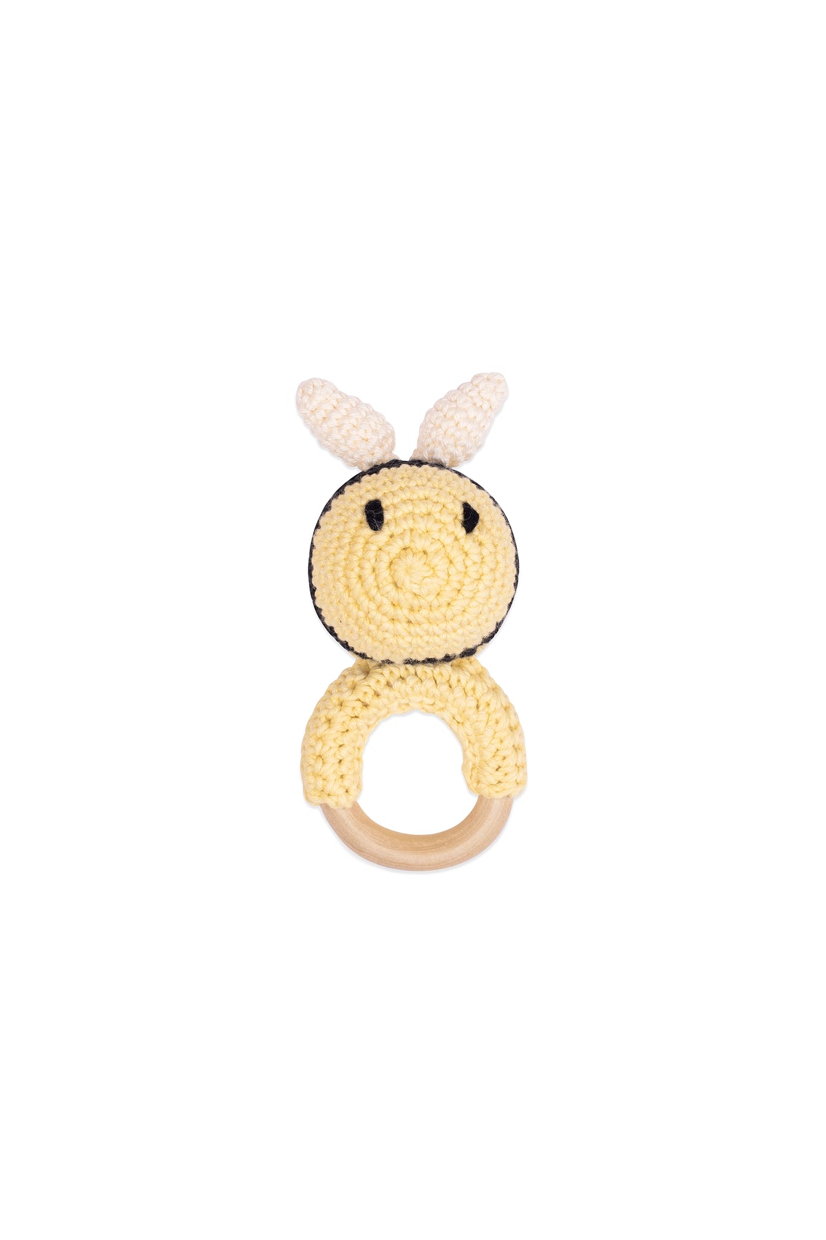 ROCA BABY BEE