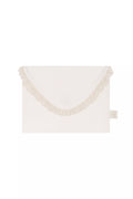 BOLSA CLASSIC WELCOME BABY