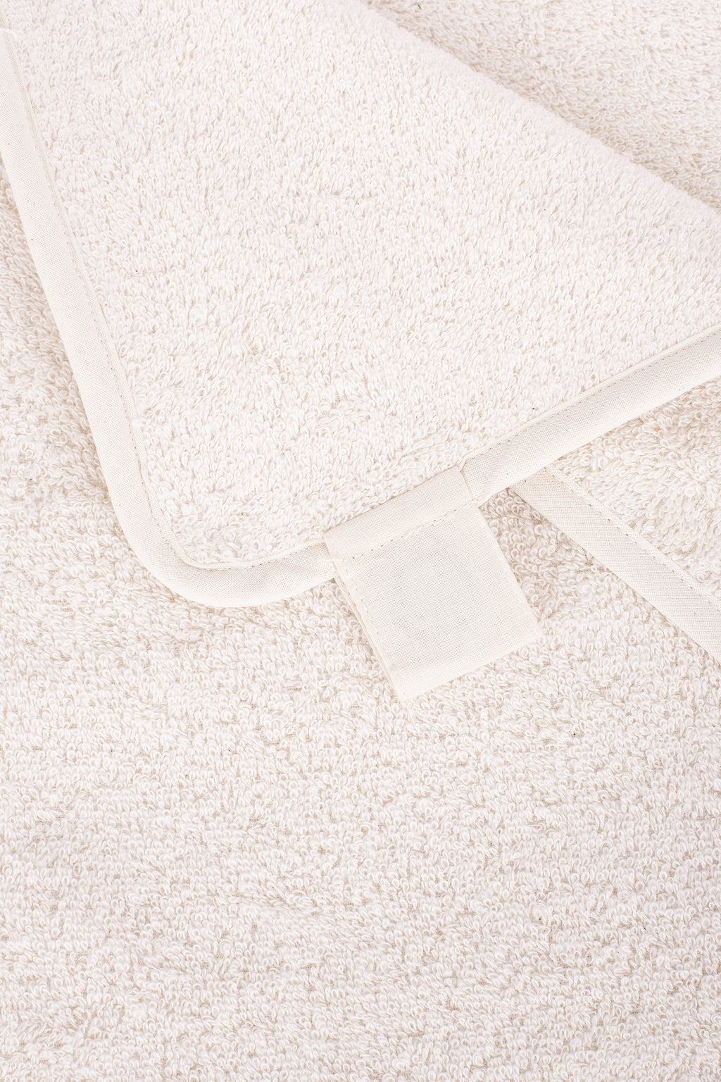 TOALLA SOFT AND CLICK