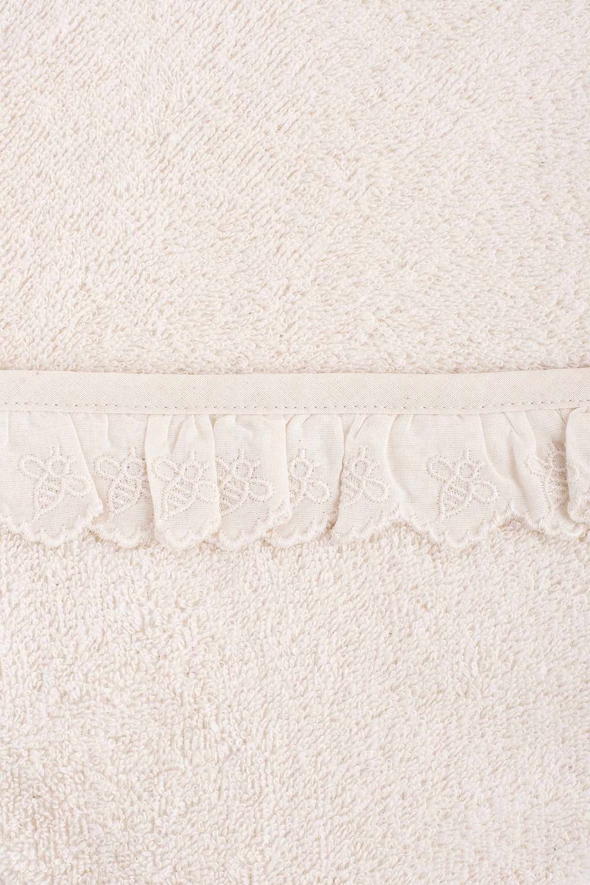 TOALHA PURE CLASSIC