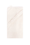 TOALHA PURE CLASSIC