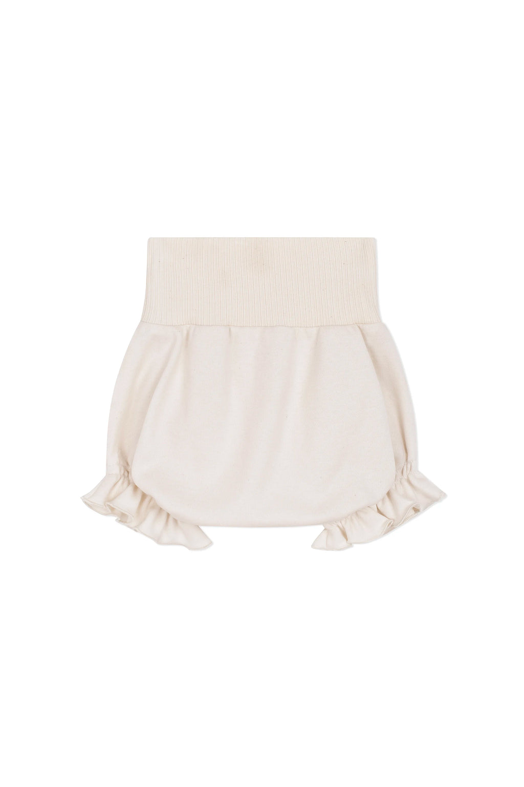 CUBREPAÑAL PETIT FLORE