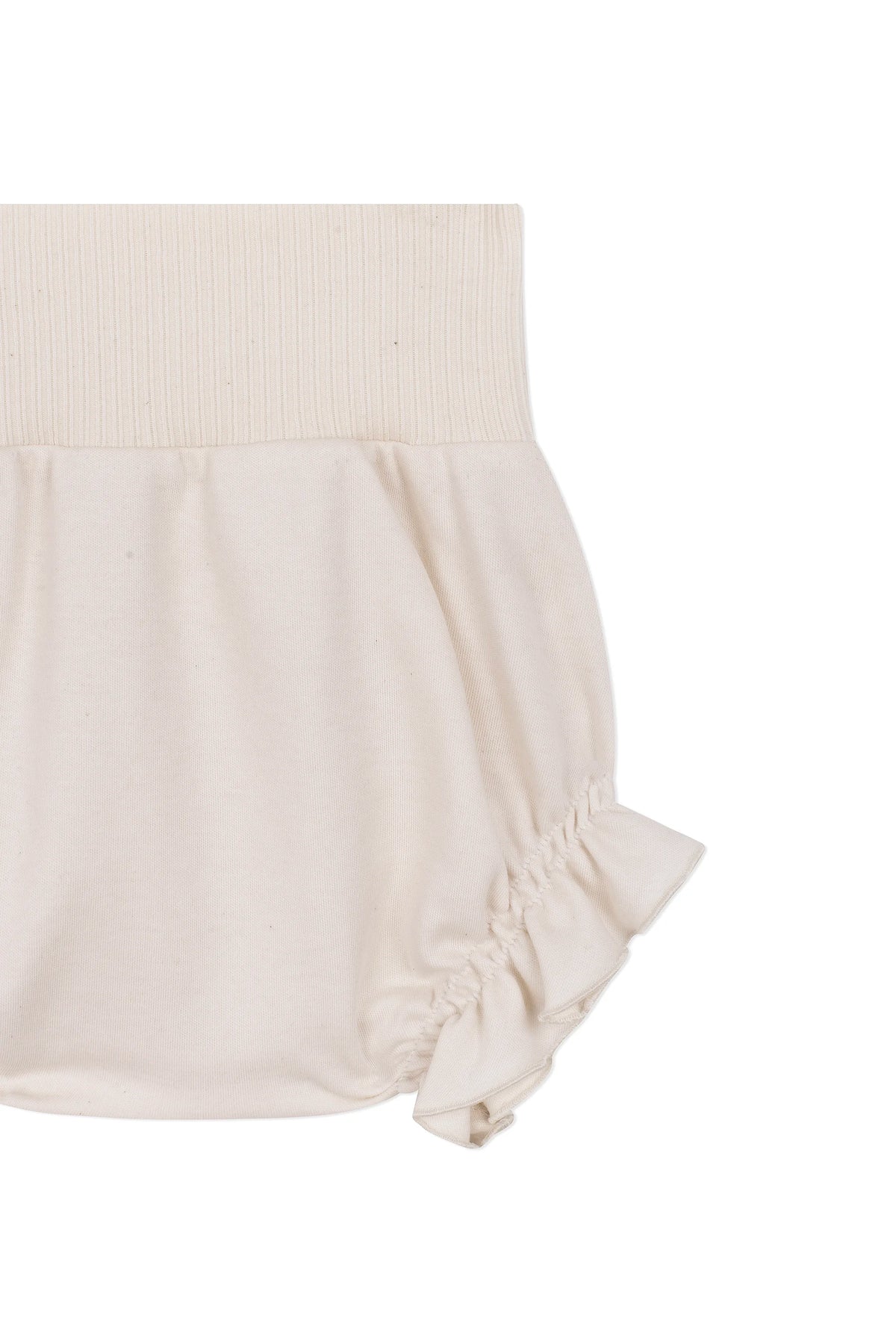 PETIT FLORE BLOOMERS