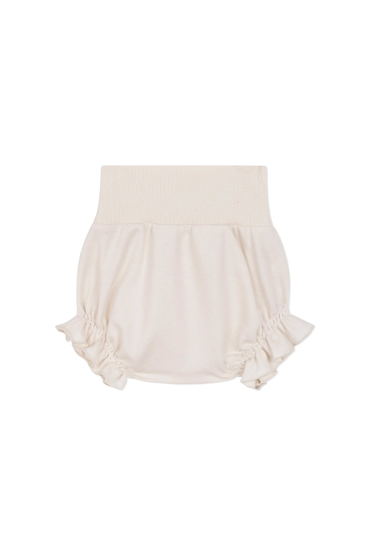 PETIT FLORE BLOOMERS