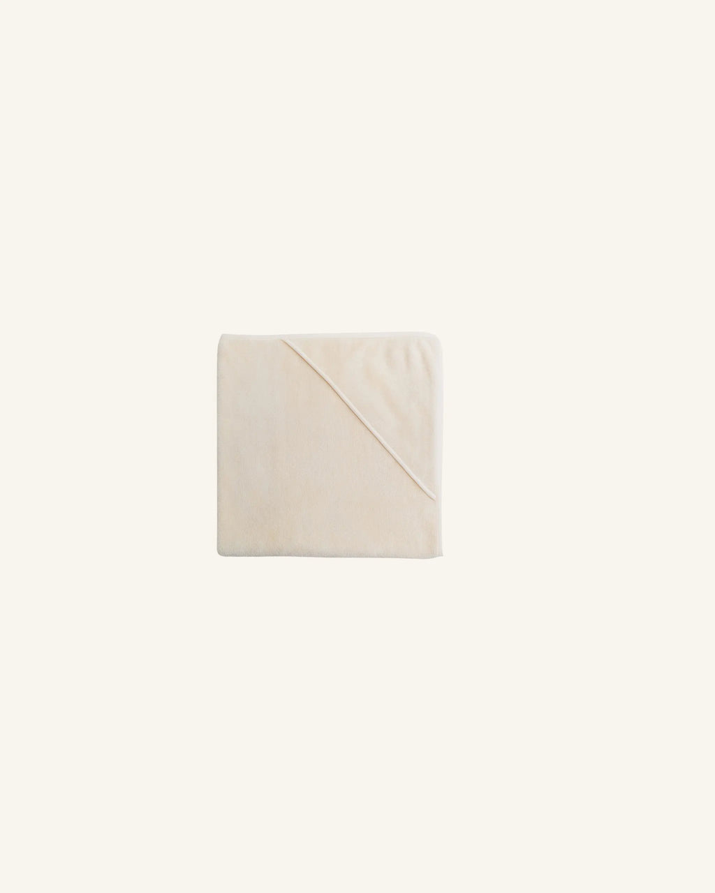 SOFT AND CLICK TOWEL