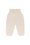 CALÇA COZY KNIT