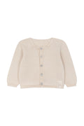 CASACO PURE KNIT