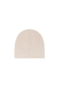 GORRO PURE KNIT