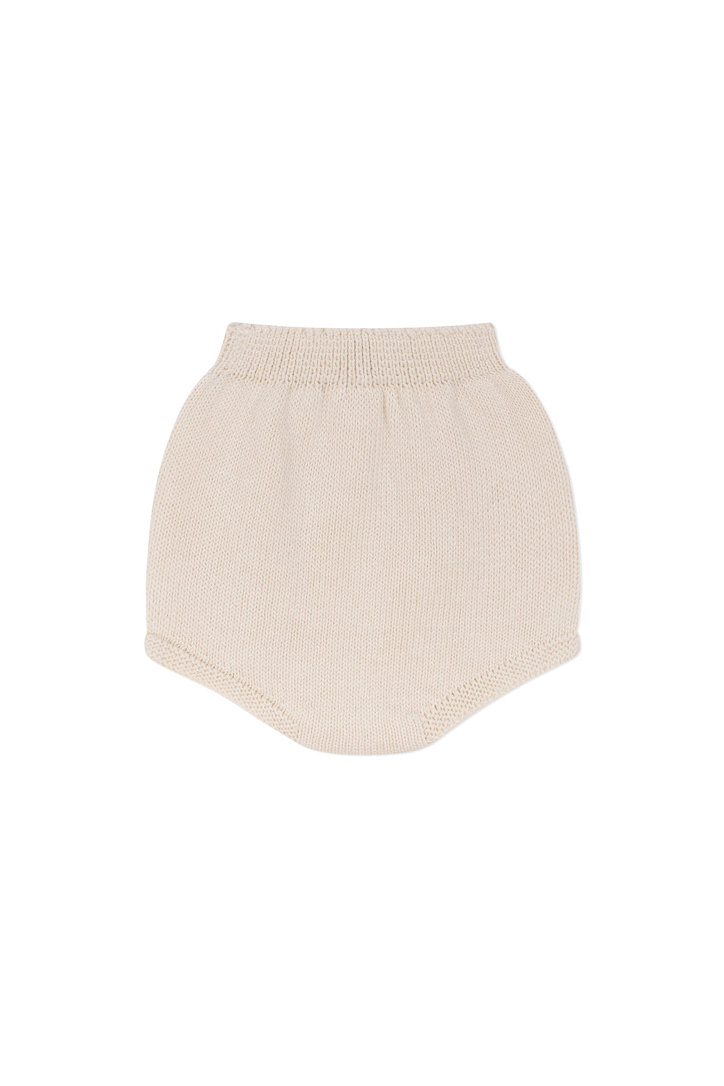 TAPA-FRALDA PURE KNIT