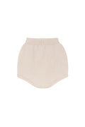TAPA-FRALDA PURE KNIT