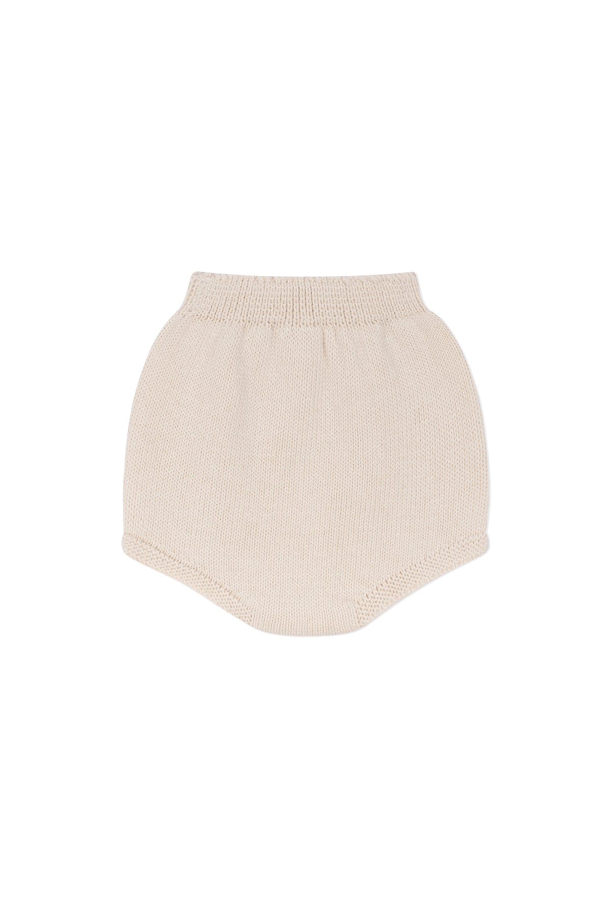 TAPA-FRALDA PURE KNIT