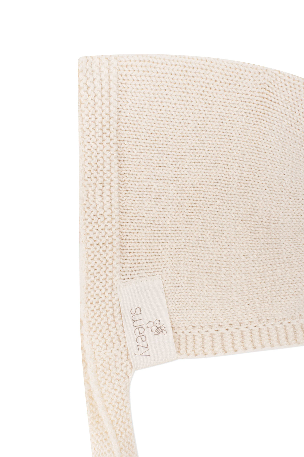 TOUCA SOFT TIE