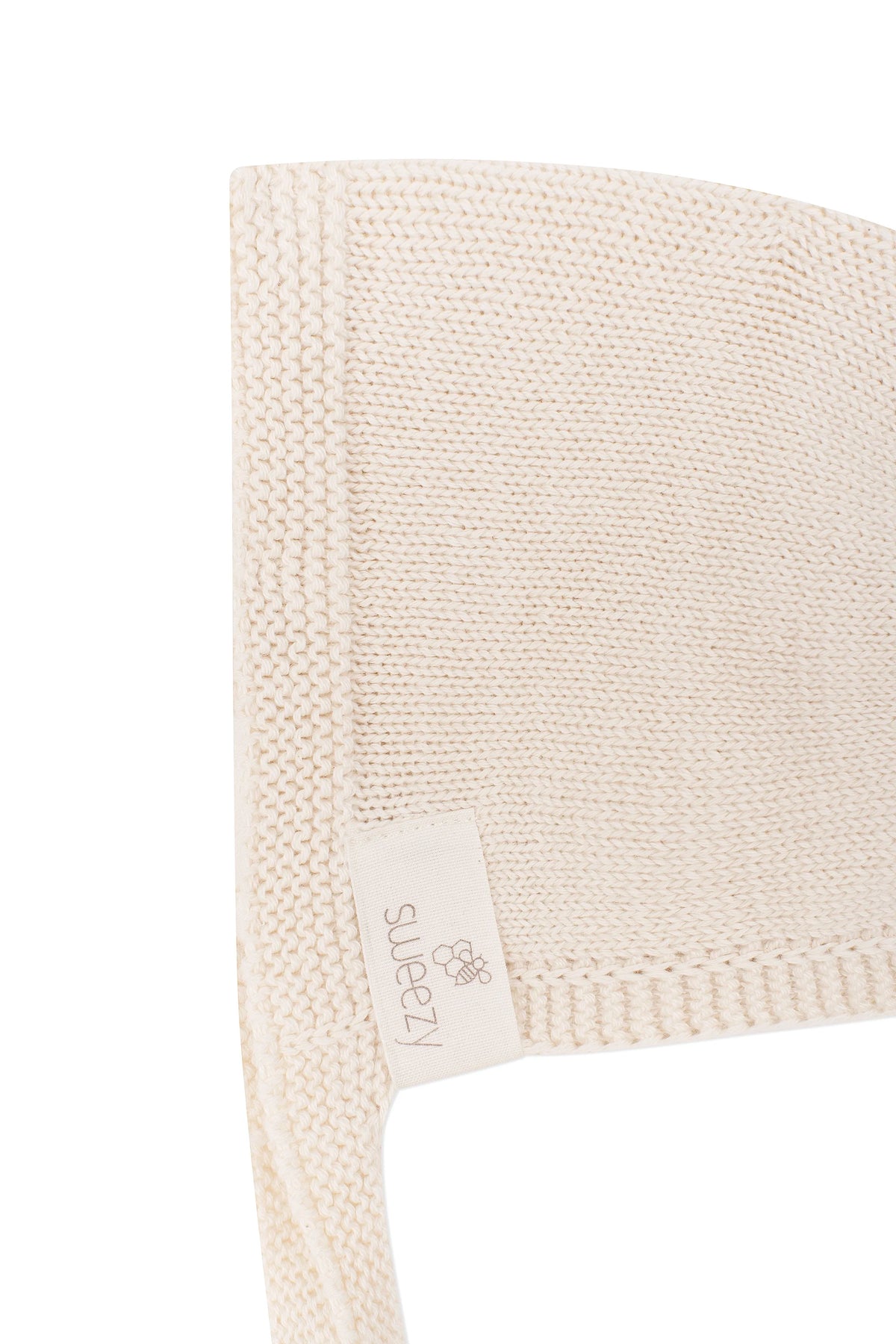 TOUCA SOFT TIE