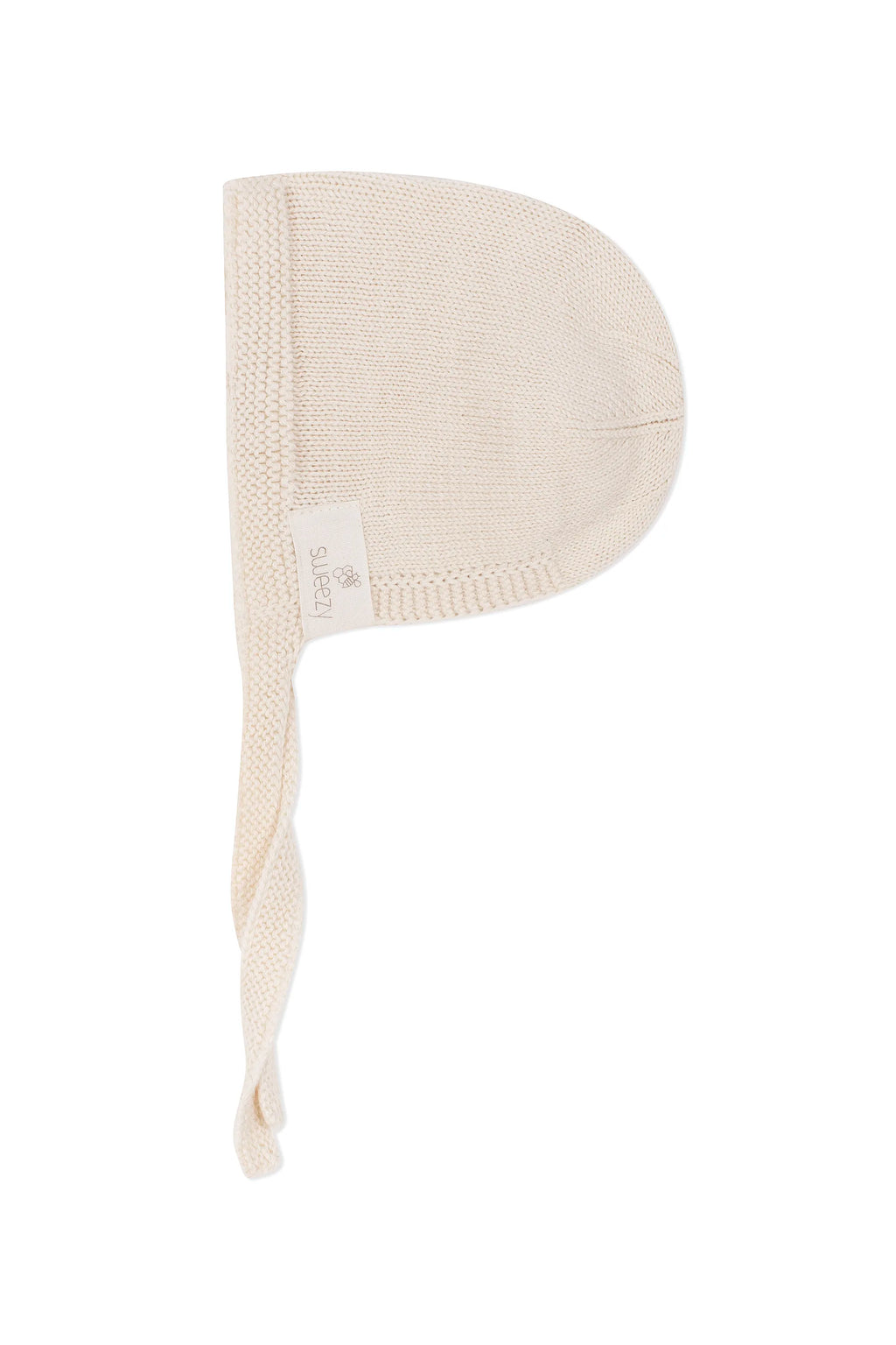TOUCA SOFT TIE