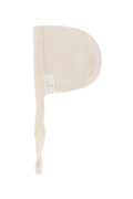 TOUCA SOFT TIE