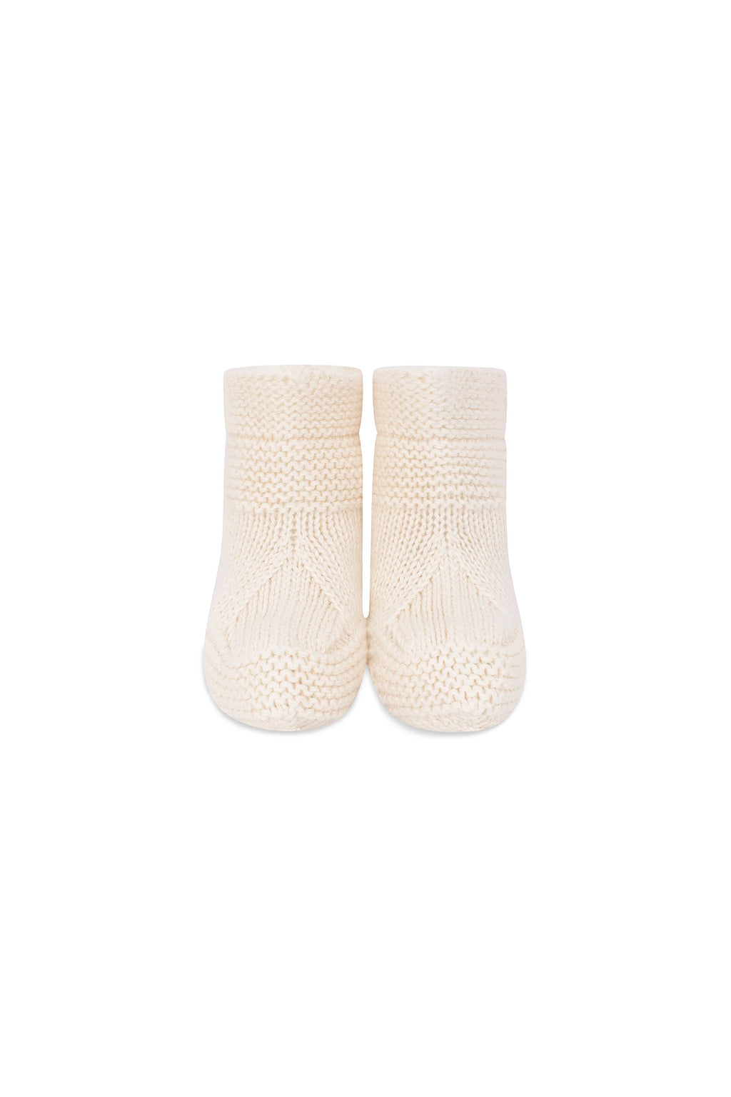 CARAPINS COZY KNIT