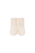 CARAPINS COZY KNIT