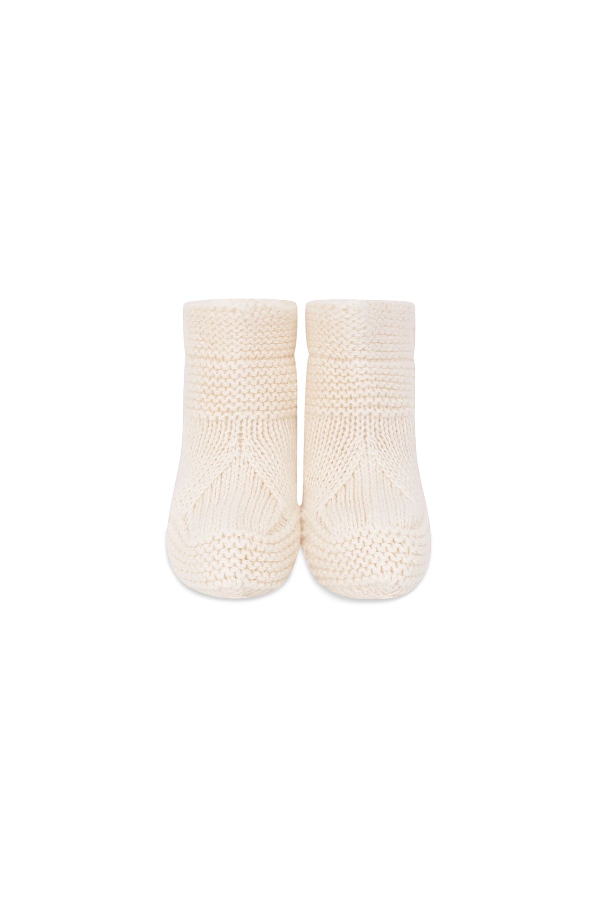 CARAPINS COZY KNIT