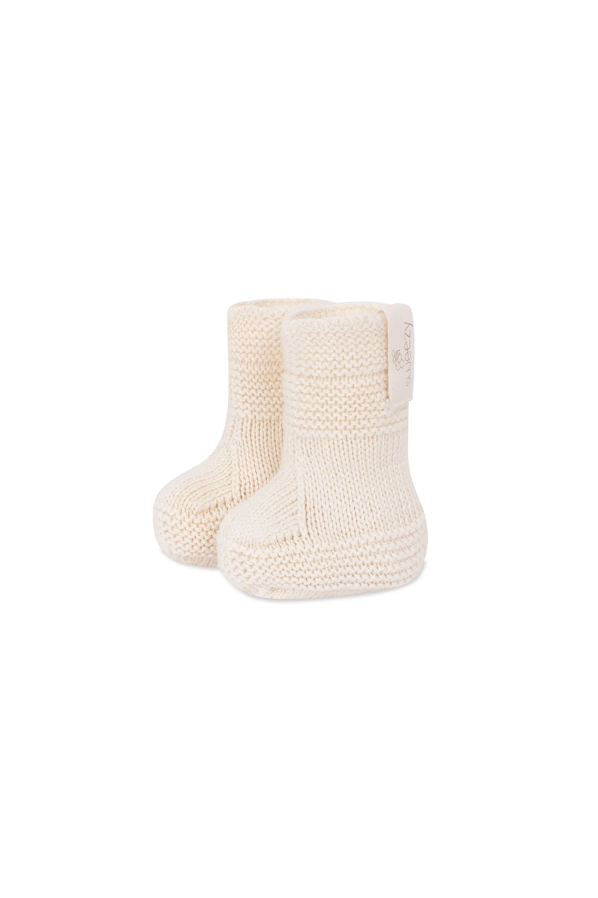 CARAPINS COZY KNIT