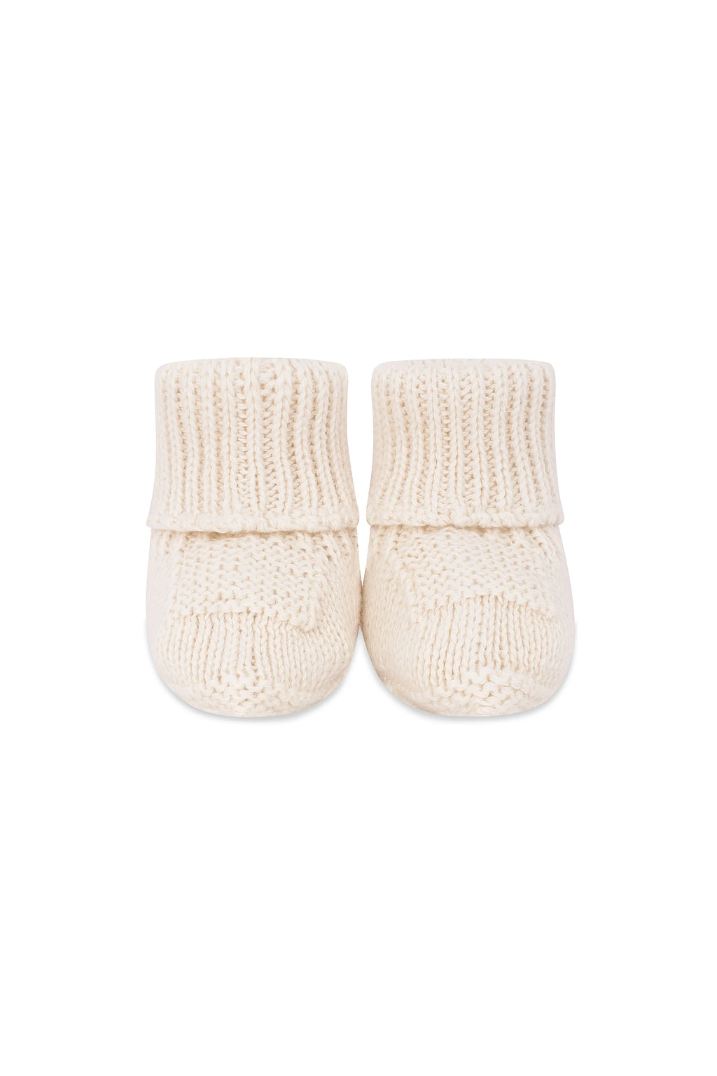 CARAPINS SOFT KNIT