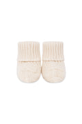 CARAPINS SOFT KNIT