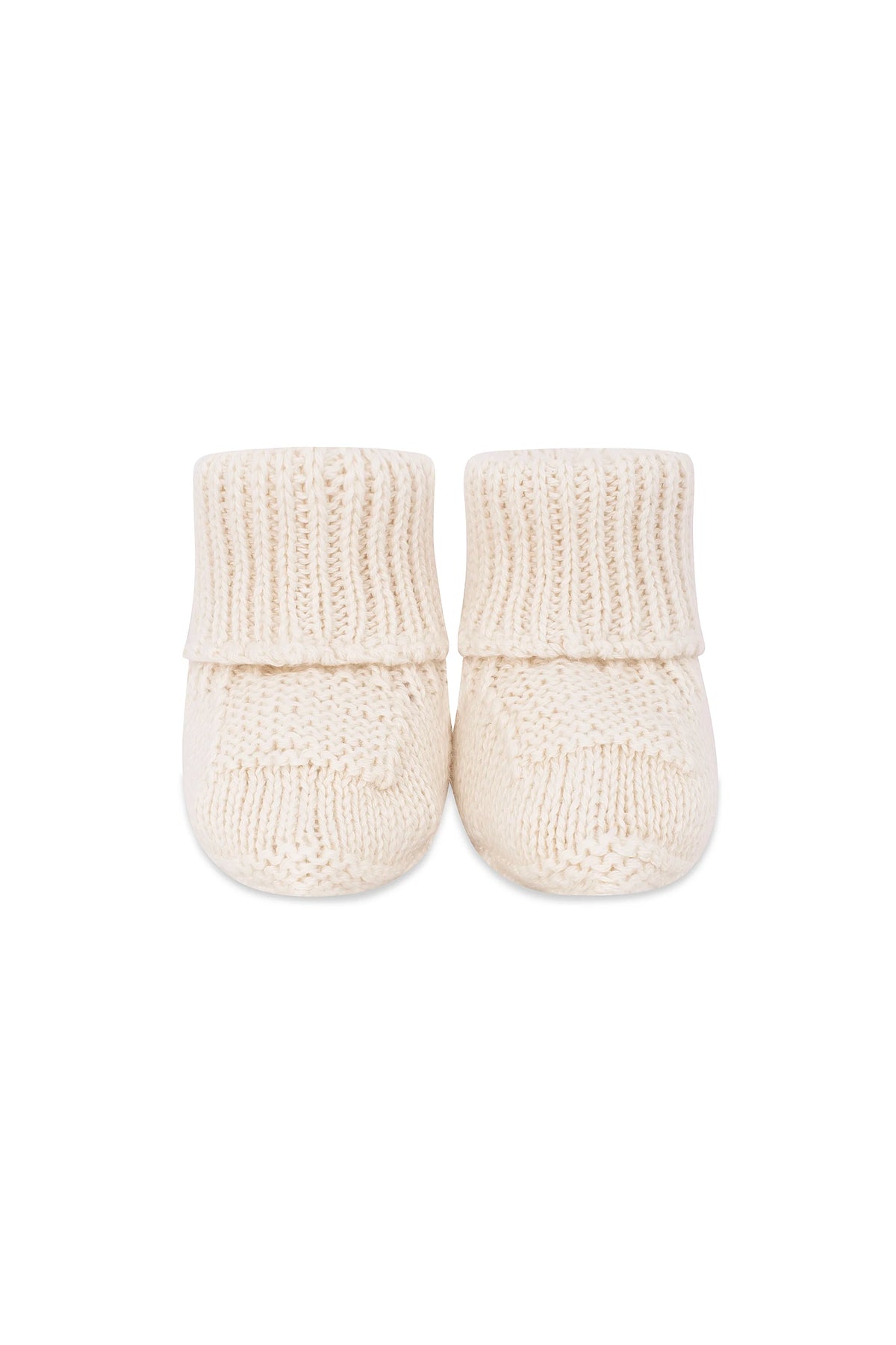 CARAPINS SOFT KNIT