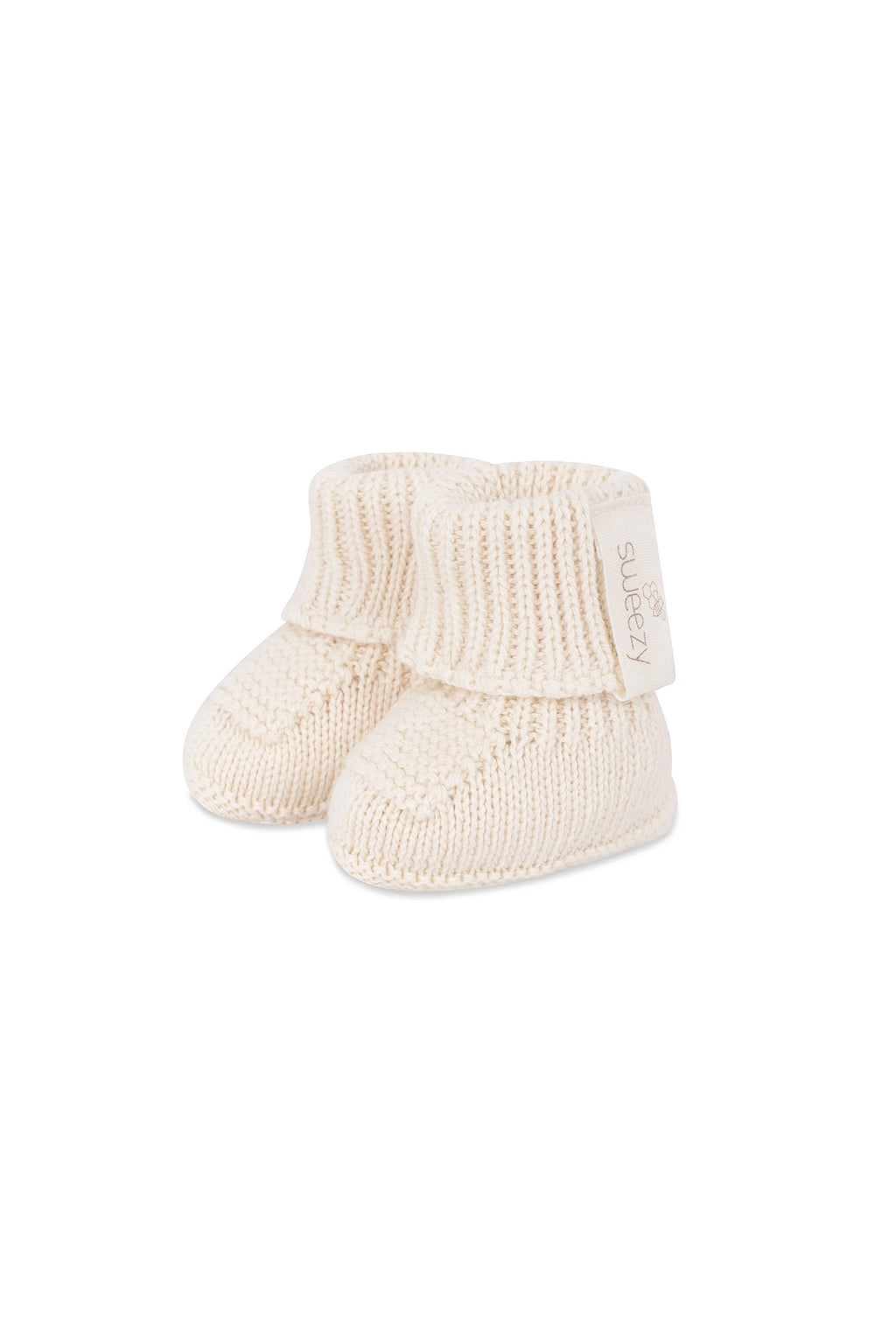 CARAPINS SOFT KNIT