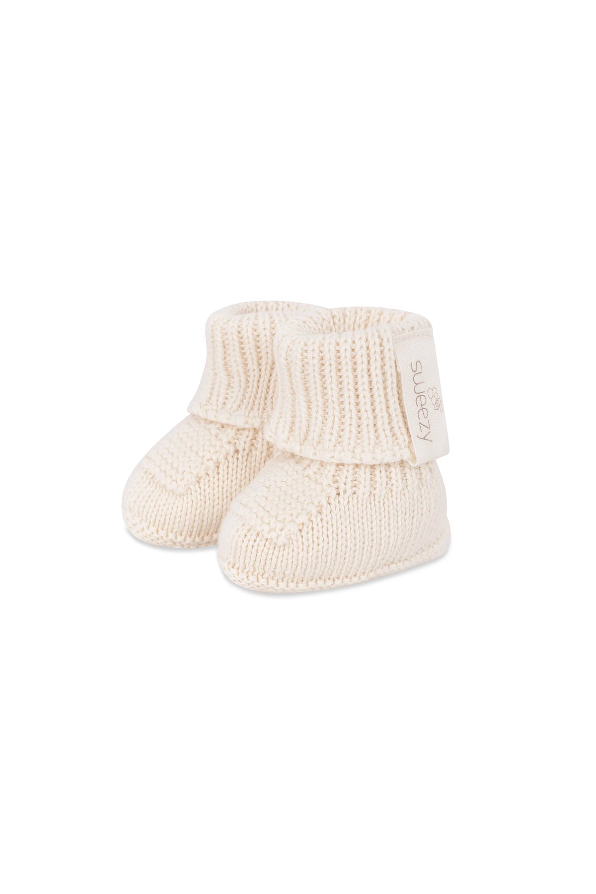 CARAPINS SOFT KNIT