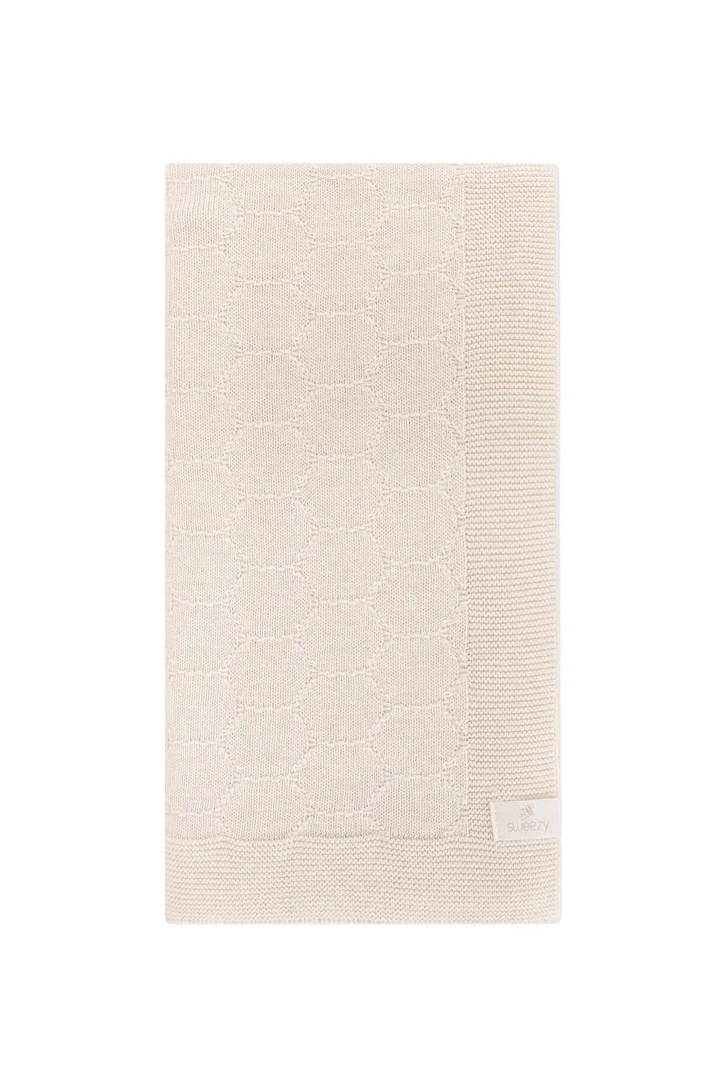 MANTA PURE KNIT