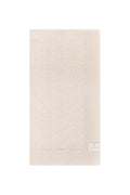 MANTA PURE KNIT