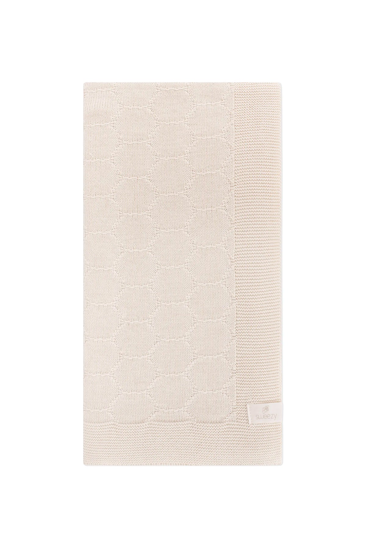 MANTA PURE KNIT