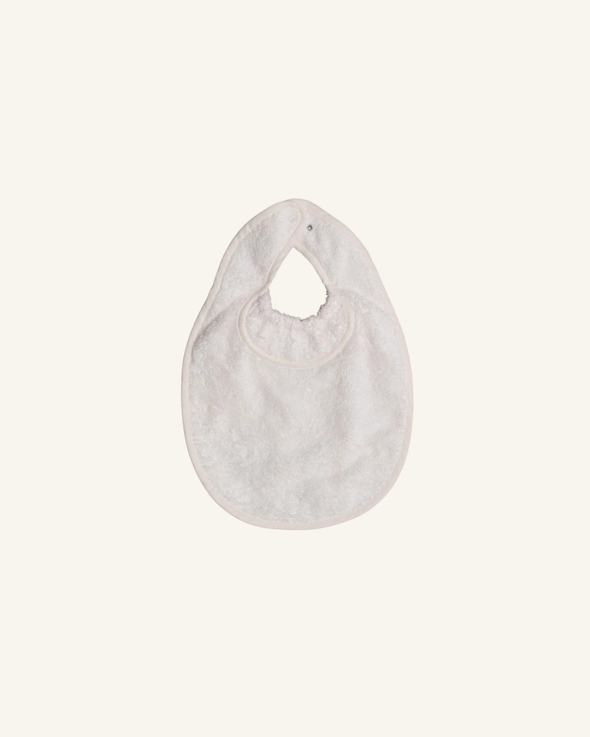 BABETE CLEAN FORM
