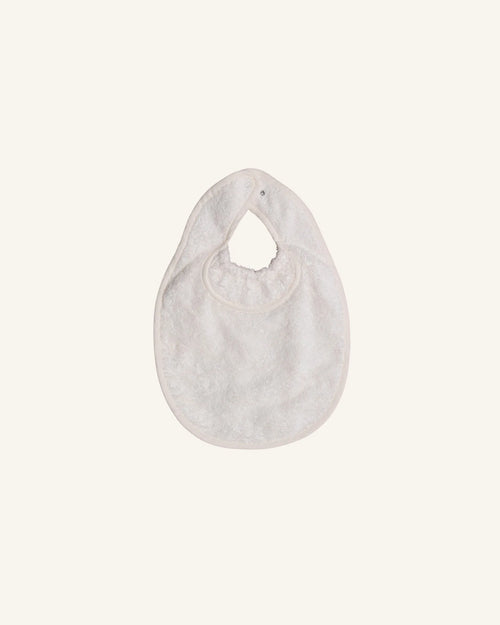 BABETE CLEAN FORM