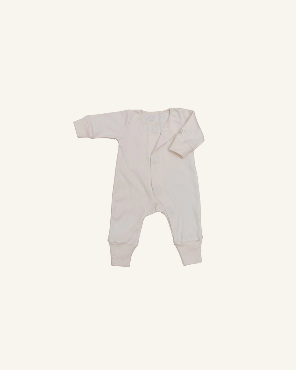 BABY GROW WARM LINE