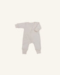 BABY GROW WARM LINE