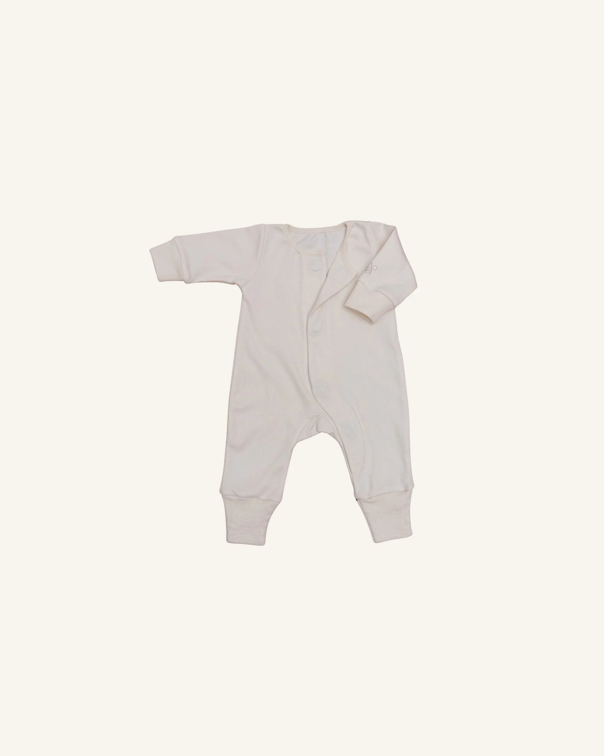 BABYGROW WARM LINE