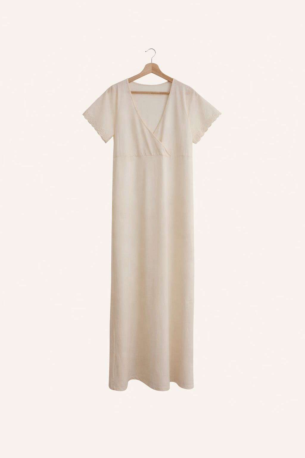 Chemise de nuit Pure Classic