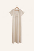 Chemise de nuit Pure Classic