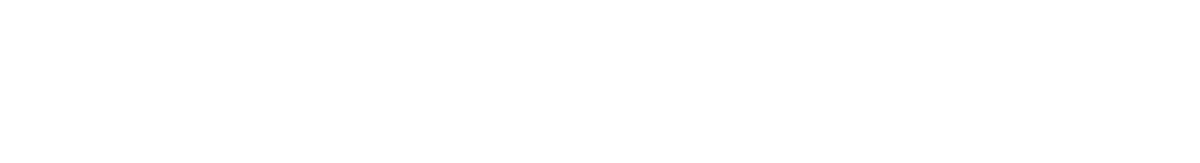 Texte mis en avant