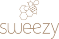 Sweezy Wear – Início