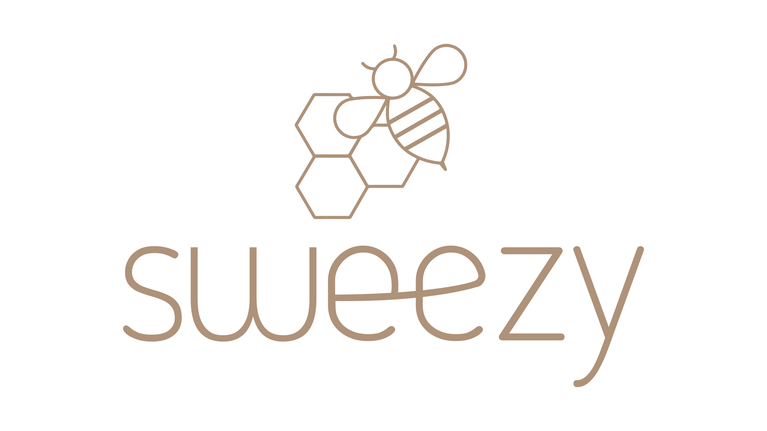 Logo Sweezy_Cuban_Sand